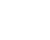 Professional Photography